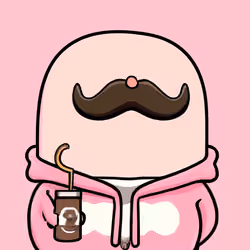 Pobbler #359
