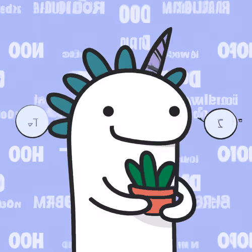 Pobblers Nft