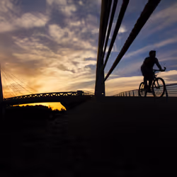TWO WHEELS 7