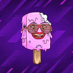 Popsicle Party #262