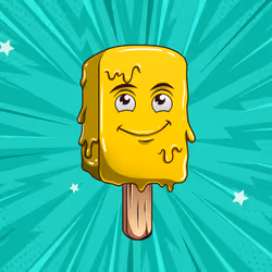 Popsicle Party #179
