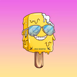 Popsicle Party #5