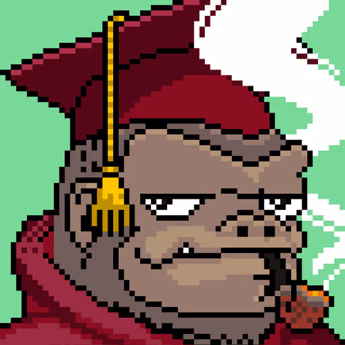 Kaiju Kongz #213