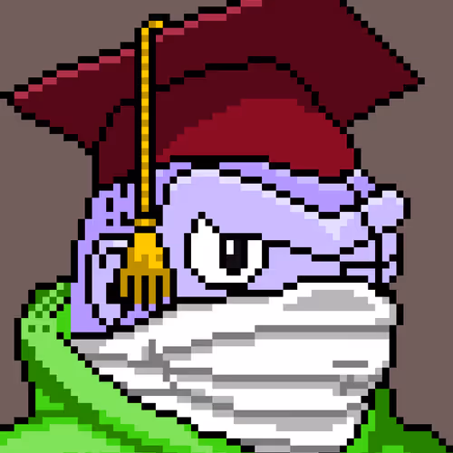 Kaijukongz