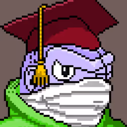 Kaiju Kongz #2322