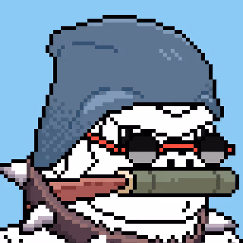 Kaijukongz