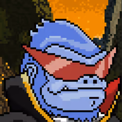 Kaiju Kongz #999