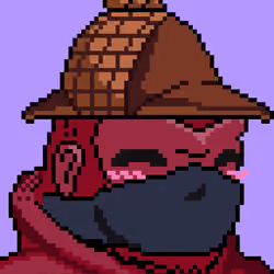 Kaiju Kongz #1378