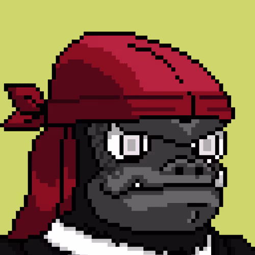 Kaijukongz
