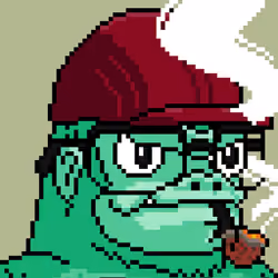 Kaiju Kongz #937
