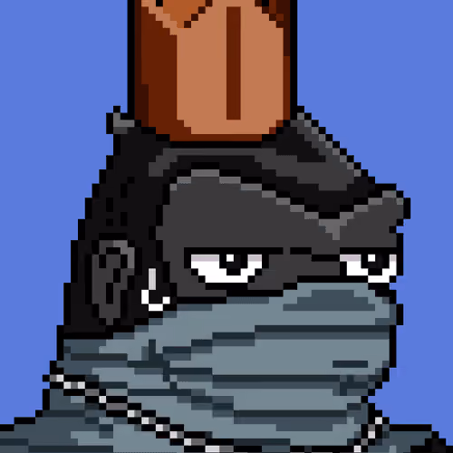 Kaiju Kongz #683