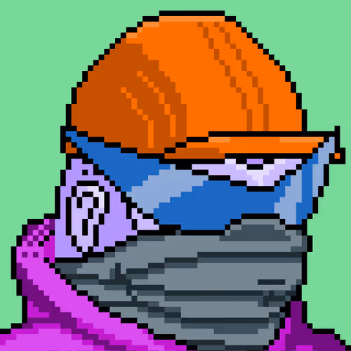 Kaiju Kongz #1001