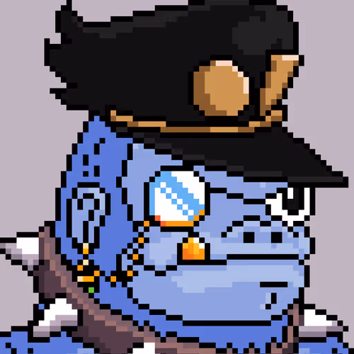 Kaijukongz