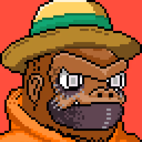 Kaijukongz