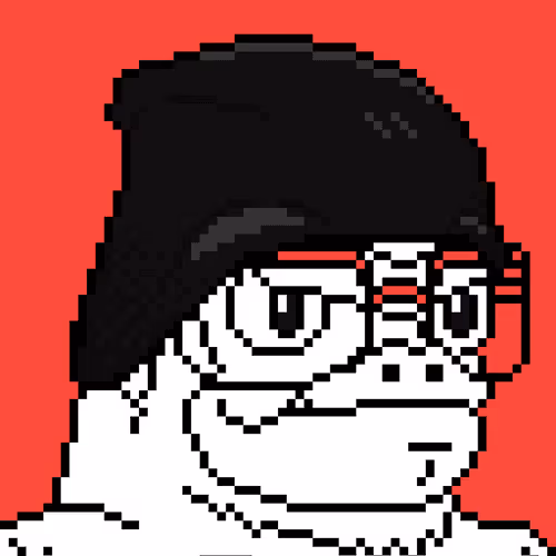 Kaiju Kongz #2242