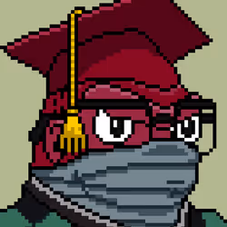 Kaiju Kongz #1199