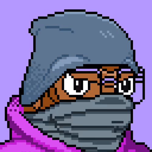 Kaijukongz