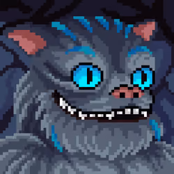 Kaiju Kongz #2346