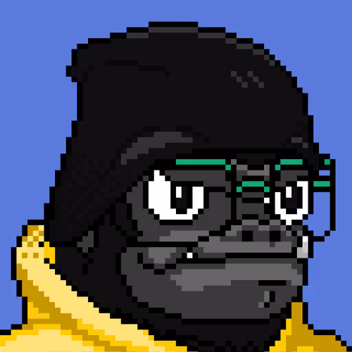 Kaijukongz
