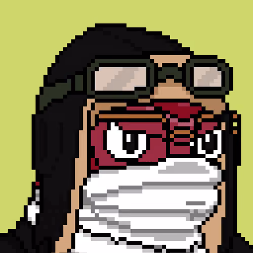 Kaiju Kongz #2917