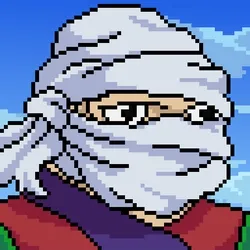 Kaiju Kongz #135