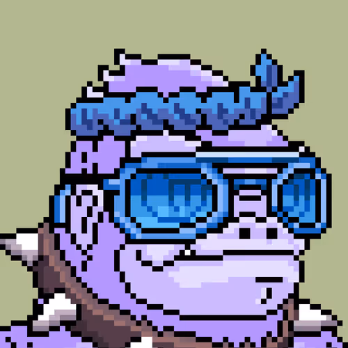 Kaiju Kongz #1900