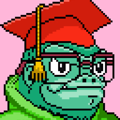 Kaiju Kongz #666