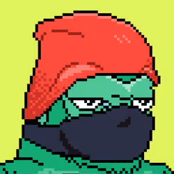 Kaiju Kongz #744