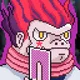 2662