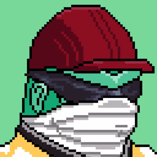 Kaiju Kongz #130