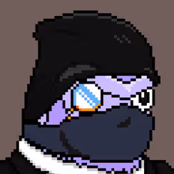 Kaiju Kongz #901