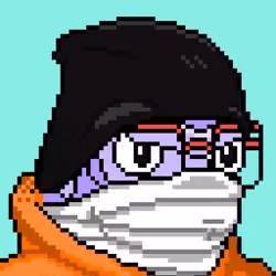 Kaiju Kongz #1648