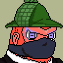 Kaiju Kongz #967