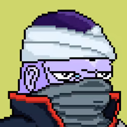 Kaiju Kongz #2024