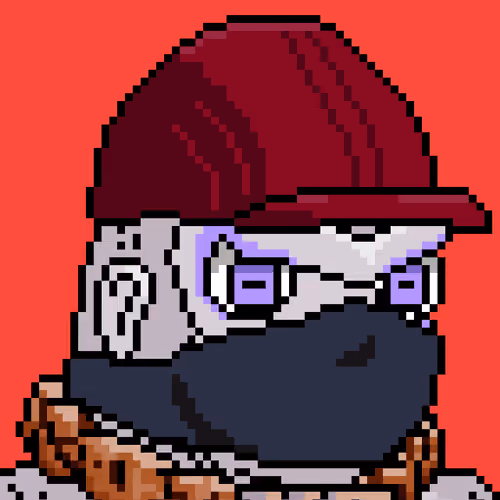 Kaiju Kongz #1614