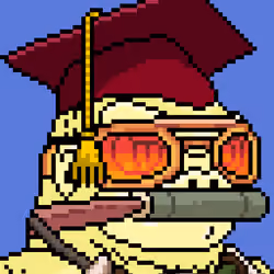 Kaiju Kongz #1019