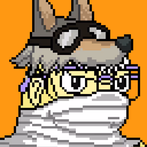 Kaijukongz