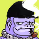 2840