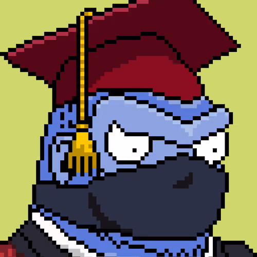 Kaiju Kongz #72