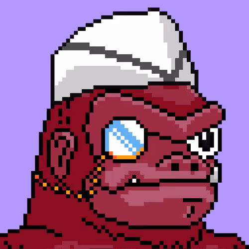 Kaijukongz