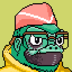Kaiju Kongz #2910