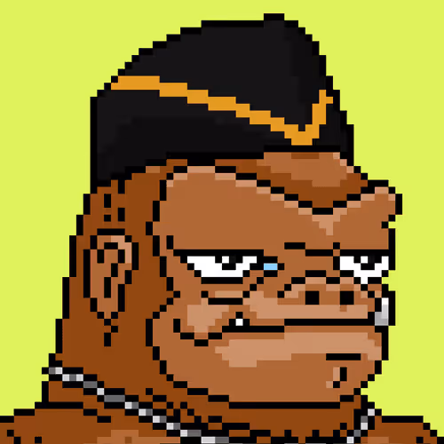 Kaijukongz