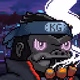 3330