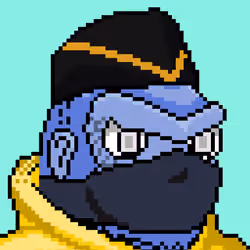 Kaiju Kongz #474