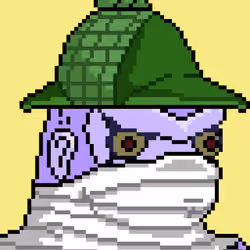 Kaiju Kongz #344