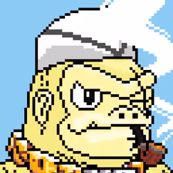 Kaiju Kongz #2048