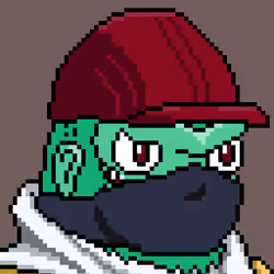 Kaiju Kongz #1699