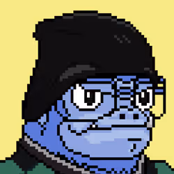 Kaiju Kongz #584