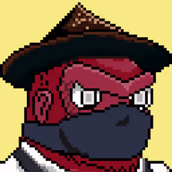 Kaiju Kongz #1322