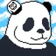 738